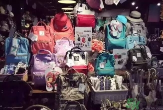 anello是什么牌子？anello是名牌嗎？