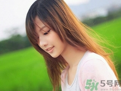 女人上環(huán)好不好？上環(huán)后出血正常嗎？