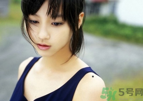 女性上環(huán)后多久可以同房？上環(huán)疼嗎？