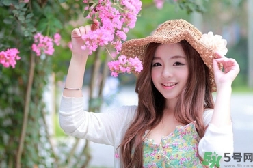 丑男怎么追美女？丑女怎么追帥哥？