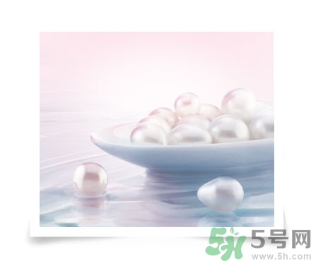 淳萃水舞櫻花洗發(fā)水好用嗎？淳萃水舞櫻花洗發(fā)水多少錢？