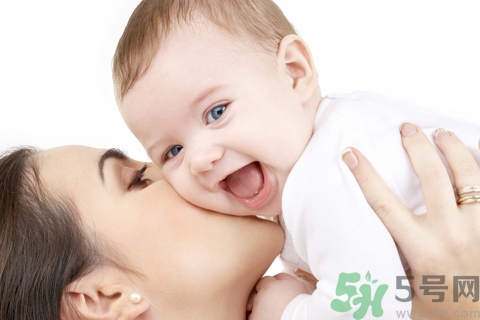 如何預防胎停育？胎停育怎么治療？