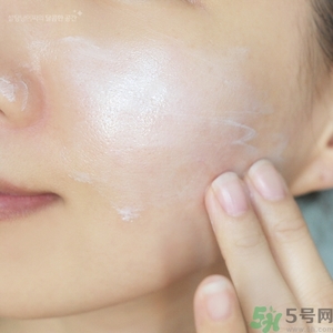 芭妮蘭素顏霜多少錢(qián)？芭妮蘭夢(mèng)幻婚禮素顏霜專(zhuān)柜價(jià)格