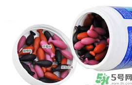 佳思敏兒童魚油怎么吃？佳思敏兒童魚油怎么樣？