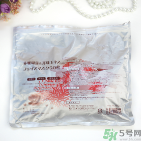 spc蝸牛面膜好用嗎？spc蝸牛液精華面膜怎么樣？