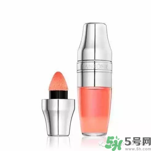 西柚色口紅的牌子哪款好？西柚色口紅有哪些牌子