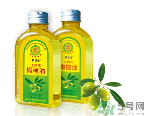 甘油可以帶上飛機(jī)嗎？甘油可以托運(yùn)嗎？