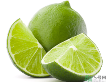 吃柚子胃疼怎么辦？胃不好能吃柚子嗎？