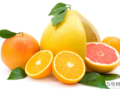 吃柚子胃疼怎么辦？胃不好能吃柚子嗎？