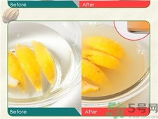 貝殼粉洗菜安全嗎?貝殼粉洗菜有副作用嗎? 貝殼粉洗菜安全嗎?貝殼粉洗菜有副作用嗎?