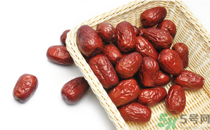 紅棗是酸性還是堿性？干紅棗是酸性還是堿性？