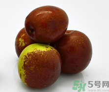 鮮棗是酸性還是堿性？新鮮棗子是酸性還是堿性？