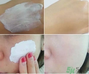 brtcv10素顏霜怎么用？v10素顏霜使用方法