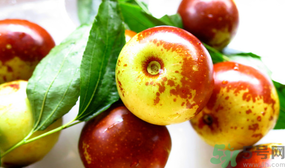 經(jīng)期可以吃鮮棗嗎？來月經(jīng)能吃鮮棗嗎？