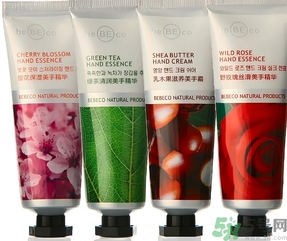 護(hù)手霜可以帶上飛機(jī)嗎？護(hù)手霜可以托運(yùn)嗎？