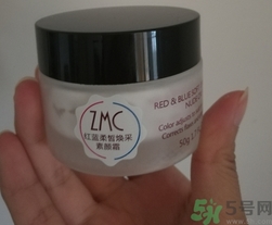 植美村素顏霜多少錢(qián)?植美村素顏霜專(zhuān)柜價(jià)格