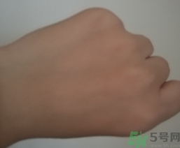 植美村素顏霜多少錢(qián)?植美村素顏霜專(zhuān)柜價(jià)格