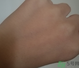 植美村素顏霜多少錢(qián)?植美村素顏霜專(zhuān)柜價(jià)格