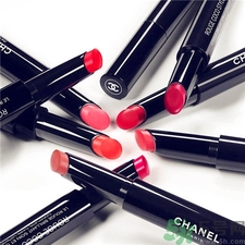 香奈兒細(xì)管口紅多少錢(qián)?香奈兒細(xì)管口紅專柜價(jià)格
