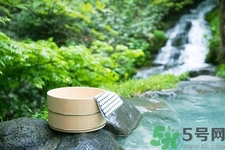 小孩可以泡溫泉嗎？多大的小孩可以泡溫泉？