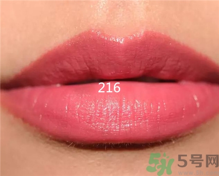 香奈兒coco口紅色號圖 香奈兒coco口紅試色 香奈兒coco口紅色號圖 香奈兒coco口紅試色