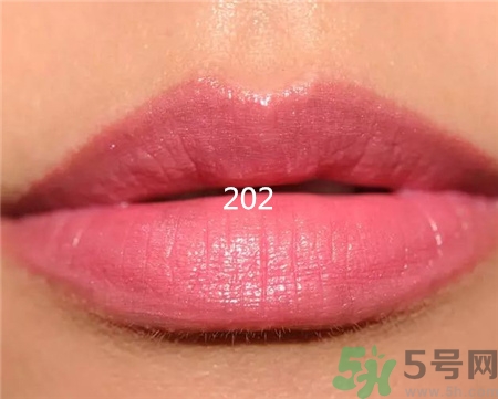 香奈兒coco口紅色號圖 香奈兒coco口紅試色 香奈兒coco口紅色號圖 香奈兒coco口紅試色