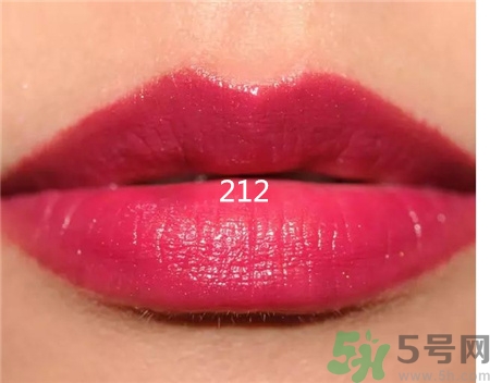 香奈兒coco口紅色號圖 香奈兒coco口紅試色 香奈兒coco口紅色號圖 香奈兒coco口紅試色