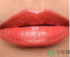 香奈兒coco口紅色號圖 香奈兒coco口紅試色 香奈兒coco口紅色號圖 香奈兒coco口紅試色