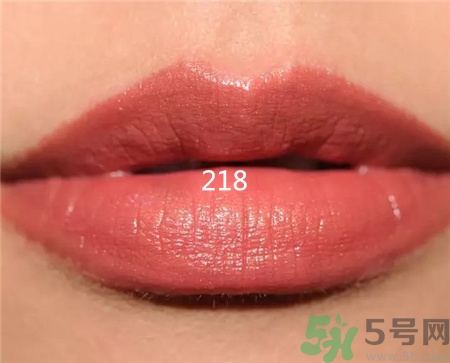 香奈兒coco口紅色號圖 香奈兒coco口紅試色 香奈兒coco口紅色號圖 香奈兒coco口紅試色