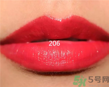 香奈兒coco口紅色號圖 香奈兒coco口紅試色 香奈兒coco口紅色號圖 香奈兒coco口紅試色