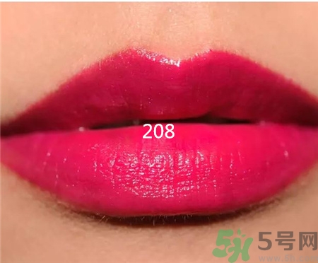 香奈兒coco口紅色號圖 香奈兒coco口紅試色 香奈兒coco口紅色號圖 香奈兒coco口紅試色