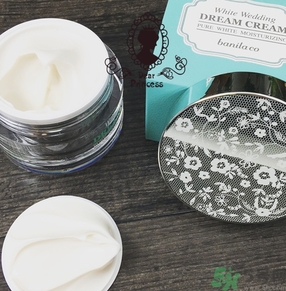 芭妮蘭素顏霜怎么樣？芭妮蘭素顏霜好用嗎？