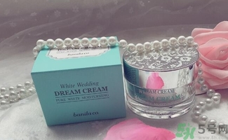 芭妮蘭素顏霜怎么樣？芭妮蘭素顏霜好用嗎？