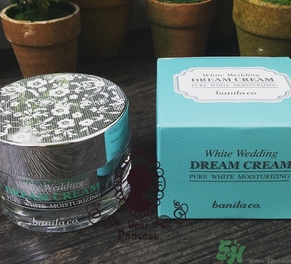 芭妮蘭素顏霜和clio素顏霜哪個(gè)好？芭妮蘭素顏霜和珂萊歐素顏霜對(duì)比