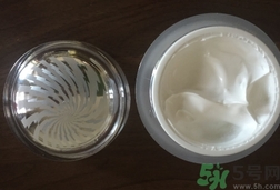 素顏霜是什么？素顏霜孕婦能用嗎？