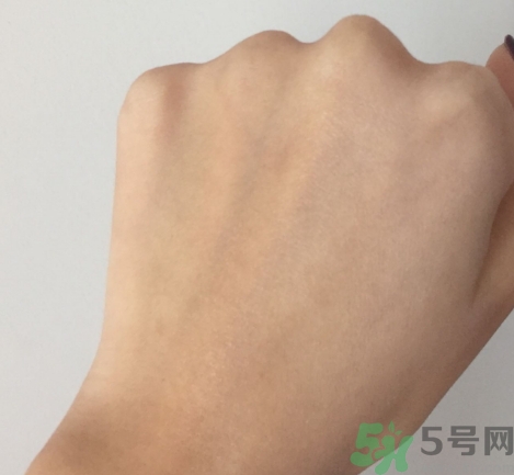 素顏霜是什么？素顏霜孕婦能用嗎？