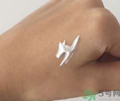 素顏霜是什么？素顏霜孕婦能用嗎？