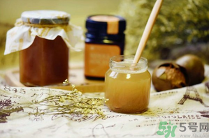 秋梨膏怎么喝？秋梨膏怎么吃？