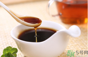 秋梨膏怎么喝？秋梨膏怎么吃？