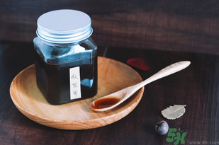 秋梨膏怎么喝？秋梨膏怎么吃？