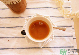 秋梨膏小孩能不能喝？秋梨膏寶寶能吃嗎？