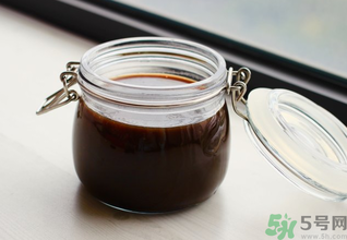 秋梨膏小孩能不能喝？秋梨膏寶寶能吃嗎？