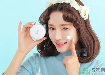 素顏霜和氣墊哪個好？素顏霜和氣墊bb哪個好？