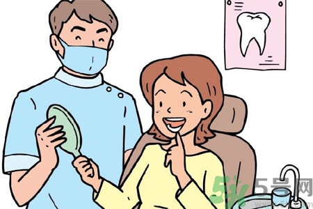 嘴里長泡怎么回事？嘴里面長泡怎么辦？