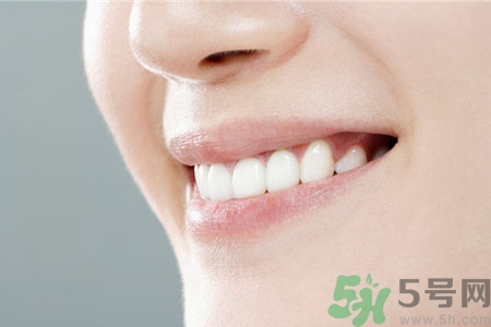 懷孕口腔潰瘍怎么回事？懷孕口腔潰瘍怎么辦？