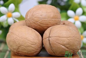 帶殼的核桃怎么保存？帶殼核桃的保存方法