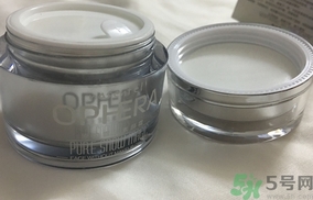 歐芙蘭原生雪肌素顏霜怎么樣? 歐芙蘭原生雪肌素顏霜怎么樣?