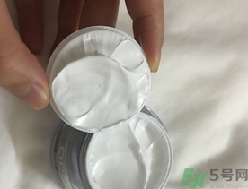 歐芙蘭原生雪肌素顏霜怎么樣? 歐芙蘭原生雪肌素顏霜怎么樣?