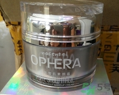 歐芙蘭原生雪肌素顏霜多少錢? 歐芙蘭原生雪肌素顏霜多少錢?