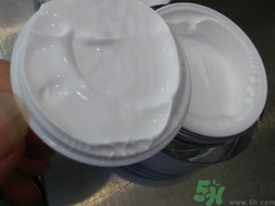 歐芙蘭原生雪肌素顏霜多少錢? 歐芙蘭原生雪肌素顏霜多少錢?